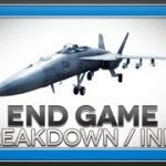 battlefield 3 end game breakdown