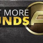 battlefield funds 1000