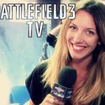 battlefield3 tv