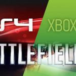 battlefield4 netxgen console teaser