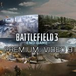 premiumvideo9 teaser small