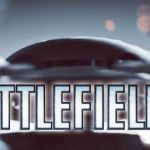Battlefield 4 Prepare 4 Battle Air