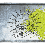 PvZDogTag1