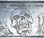 XP4 PROMO NOOBv2