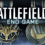 all end game ribbons