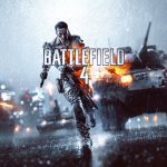 battlefield 4 first artwork