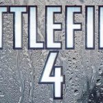 battlefield 4 frostbite 3