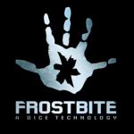 battlefield 4 frostbite 3 engine
