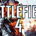 battlefield 4 leaked wallpaper