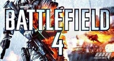 battlefield 4 leaked wallpaper
