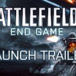 bf3 endgame launch trailer teaser