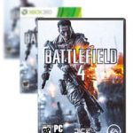 bf4 boxes teaser