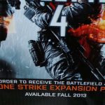 bf4 drone strike teaser