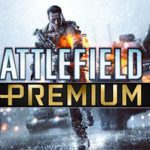 bf4 premium teaser