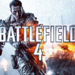 bf4 teaser