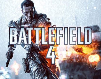 bf4 teaser