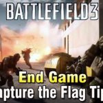end game ctf tipps und tricks