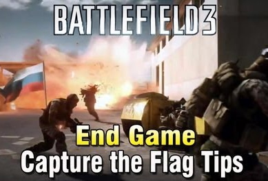 end game ctf tipps und tricks
