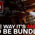 AMD Never Settle Reloaded 7