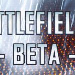battlefield 4 beta