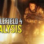 battlefield 4 vs battlefield 3 analysis
