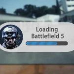 battlefield 5 on google glasses