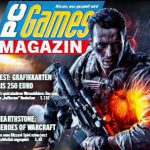 bf4 pcgames teaser