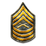 R021