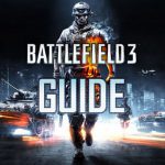 bf3 guide