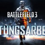 bf3 wartungsarbeiten