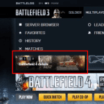 bf4 details on battlelog update