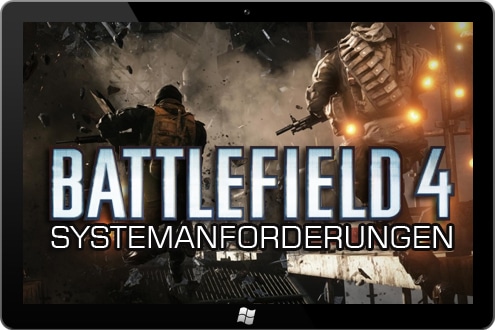 bf4 systemsspecs