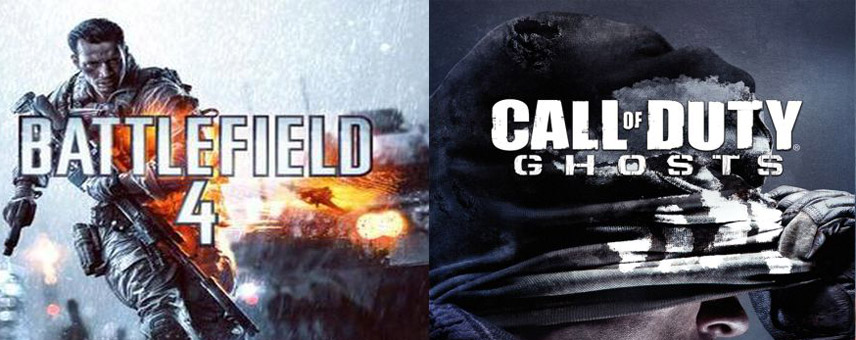bf4vscodghosts