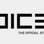 dice store