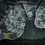 battlefield 4 commander overview 1
