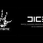 dice2