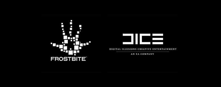 dice2