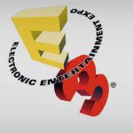 e3
