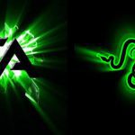 razer
