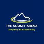 the summit