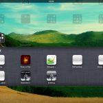 Battlelog App für iPads und mehr Privatsphäre 1 1073811 223579974459724 2097711703 o