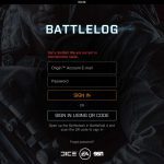 Battlelog App für iPads und mehr Privatsphäre 3 1077378 223579994459722 674856365 o