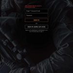 Battlelog App für iPads und mehr Privatsphäre 2 546863 223580074459714 1029452233 n