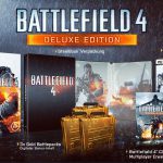 Battlefield4 PC USK Bshot. V379209040