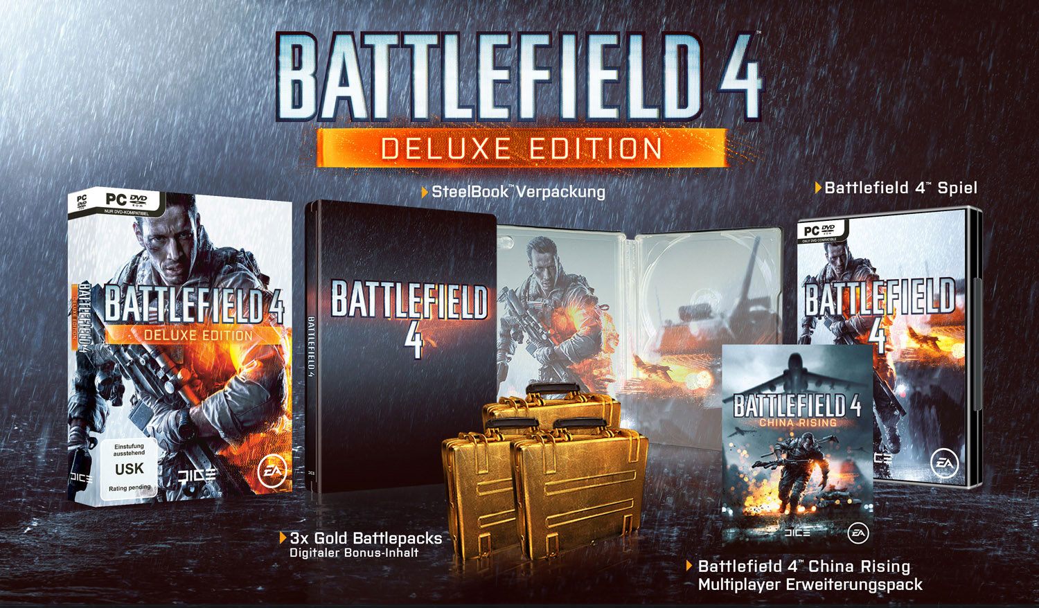 Battlefield4 PC USK Bshot. V379209040