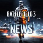 bf3 news