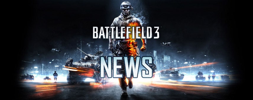 bf3 news