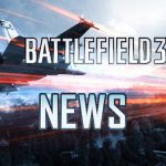 bf3 news2