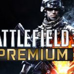 bf3 premium