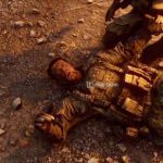bf4 healing